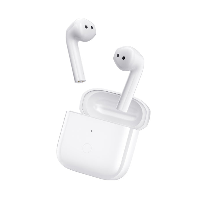 Xiaomi Redmi Buds 3