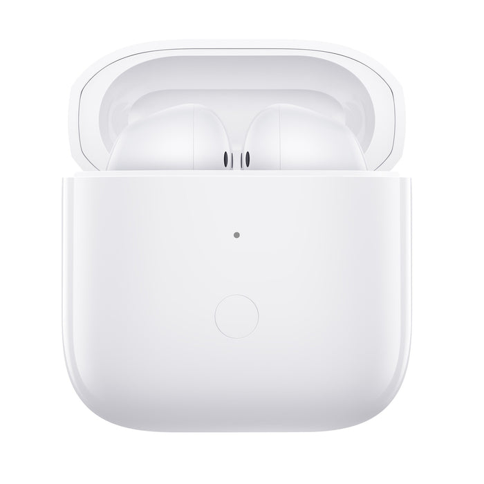 Xiaomi Redmi Buds 3