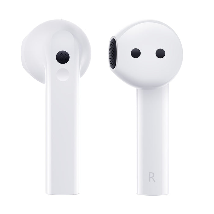 Xiaomi Redmi Buds 3