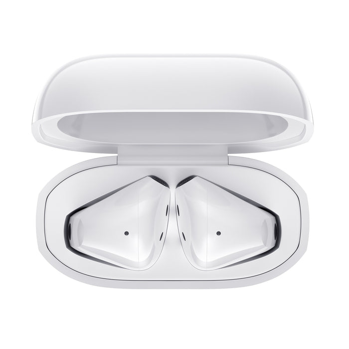 Xiaomi Redmi Buds 3