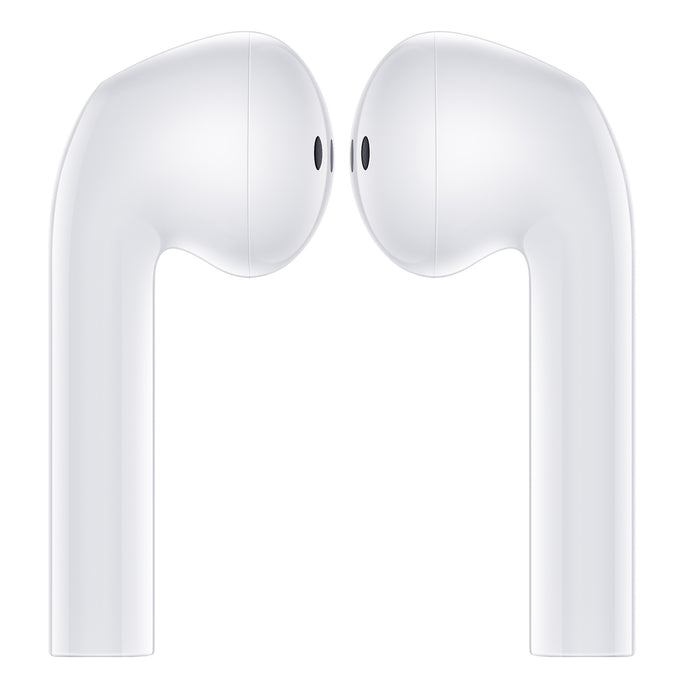 Xiaomi Redmi Buds 3