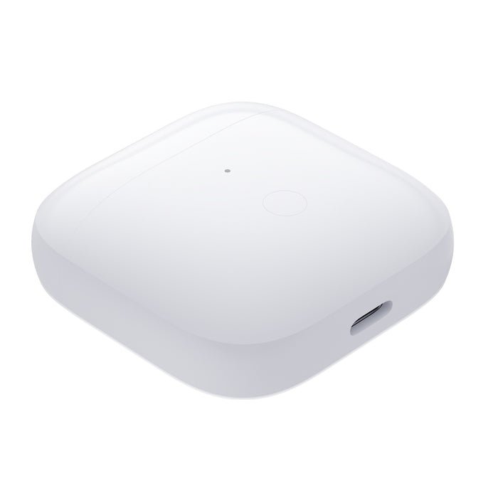 Xiaomi Redmi Buds 3