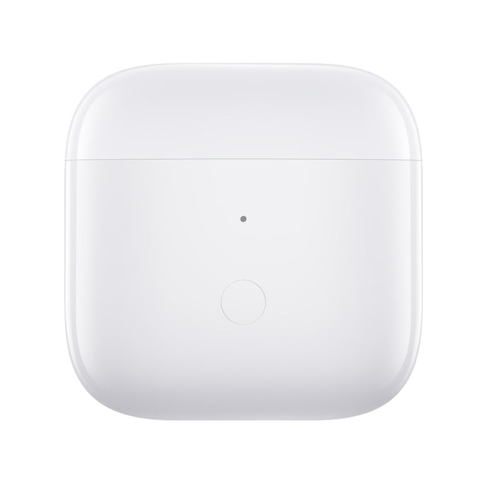 Xiaomi Redmi Buds 3