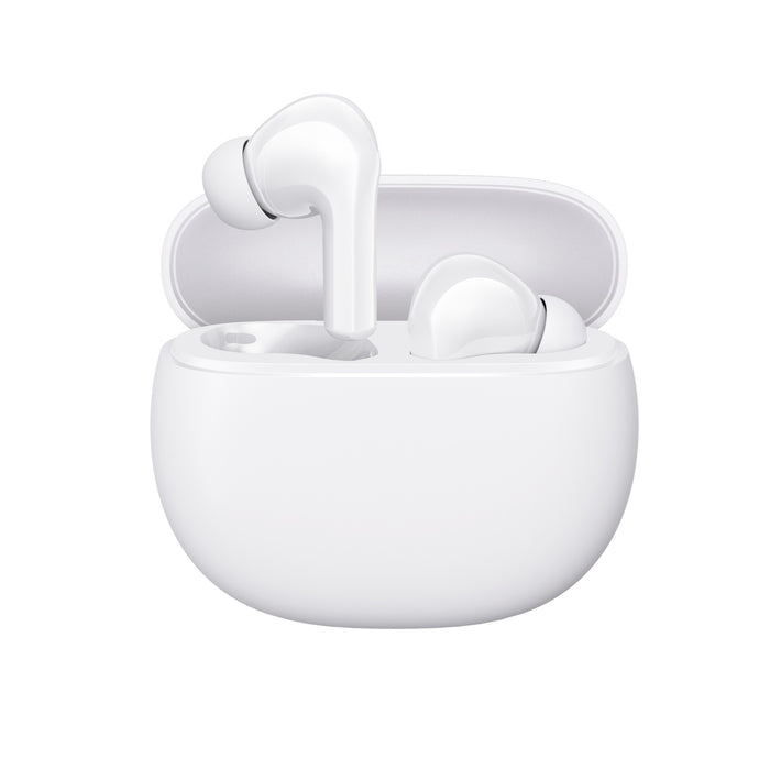 Xiaomi Redmi Buds 4 Active