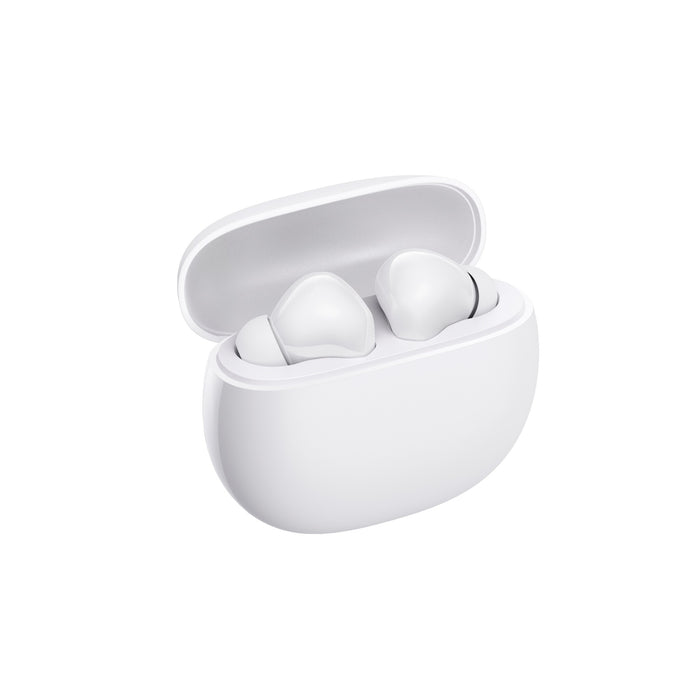 Xiaomi Redmi Buds 4 Active