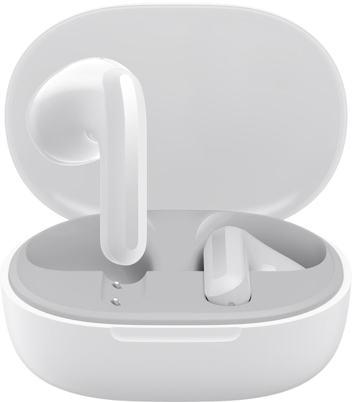 Xiaomi Redmi Buds 4 Lite