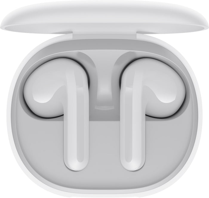 Xiaomi Redmi Buds 4 Lite