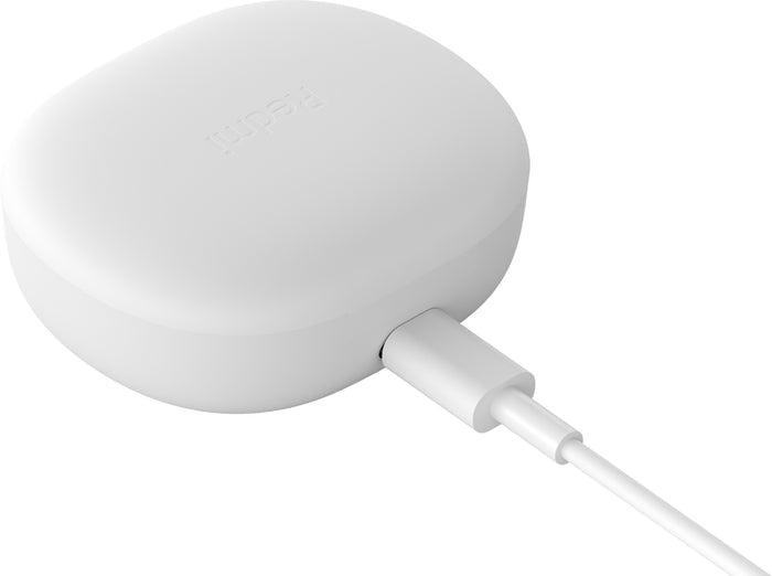 Xiaomi Redmi Buds 4 Lite