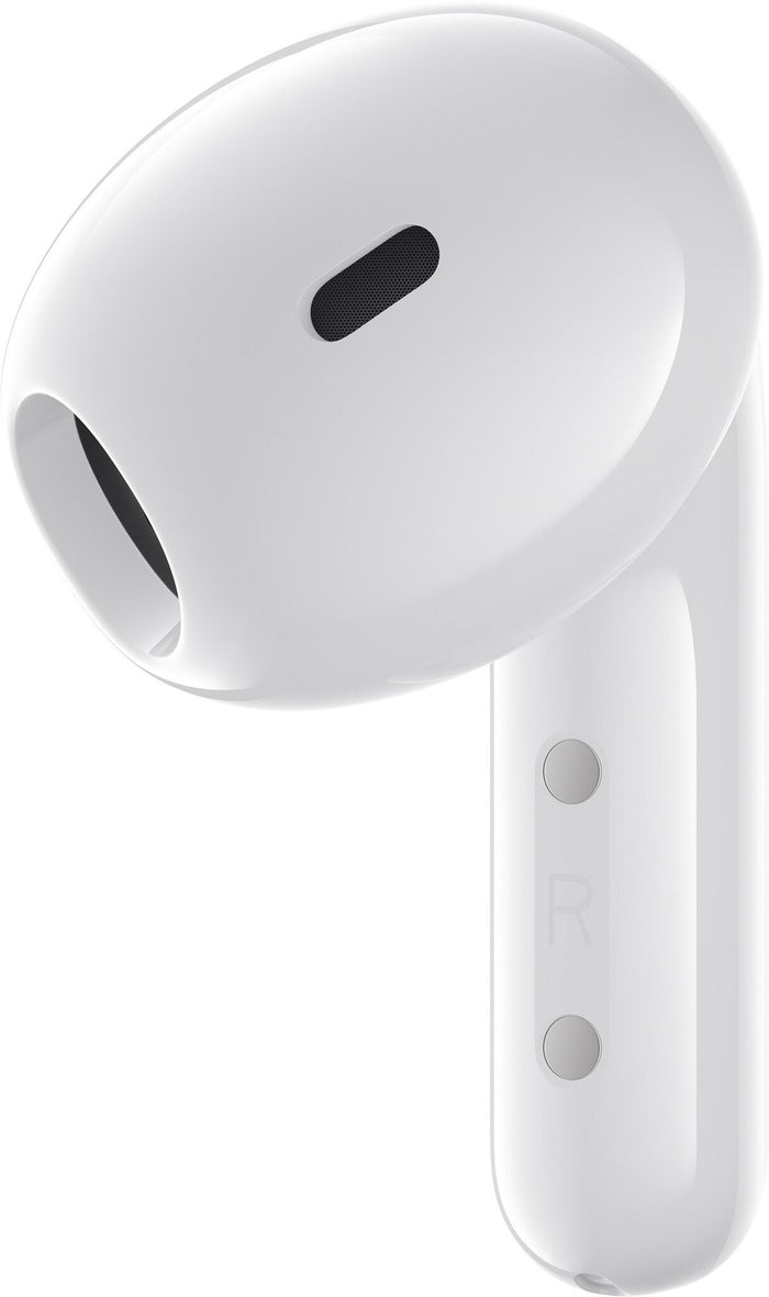 Xiaomi Redmi Buds 4 Lite