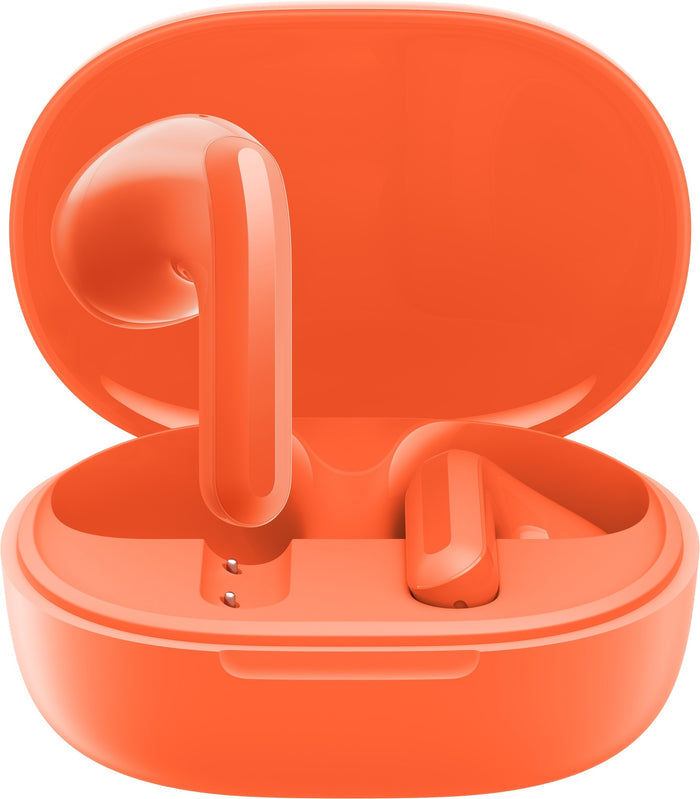 Xiaomi Redmi Buds 4 Lite