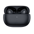 Xiaomi Redmi Buds 4 Pro