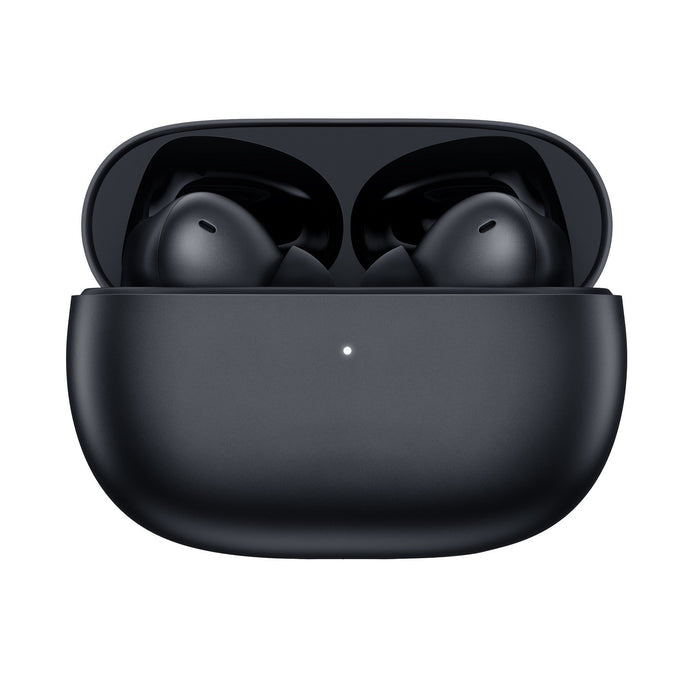Xiaomi Redmi Buds 4 Pro
