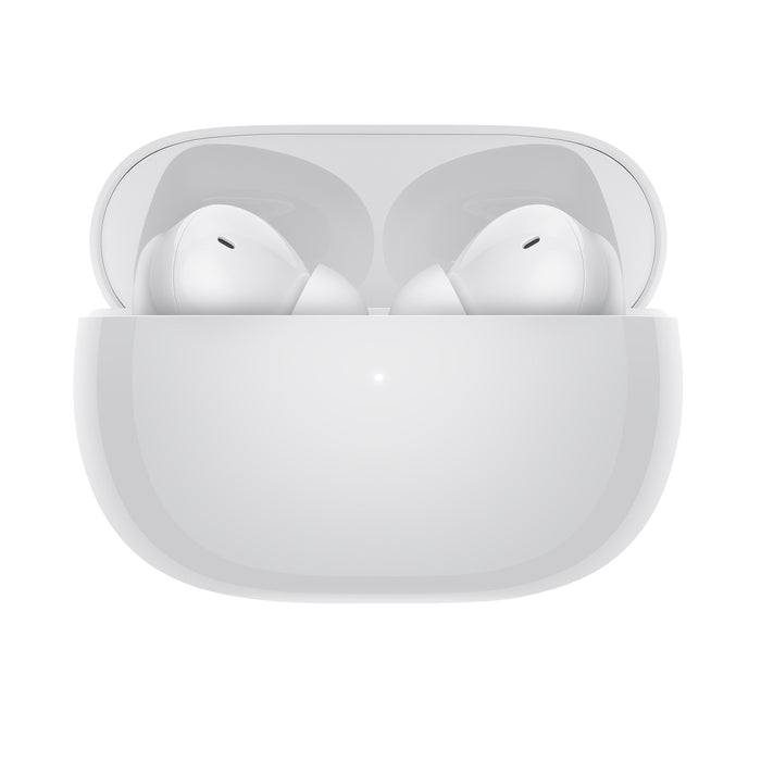 Xiaomi Redmi Buds 4 Pro