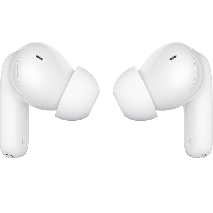 Xiaomi Redmi Buds 4 Pro