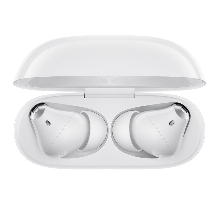 Xiaomi Redmi Buds 4 Pro