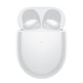 Xiaomi Redmi Buds 4