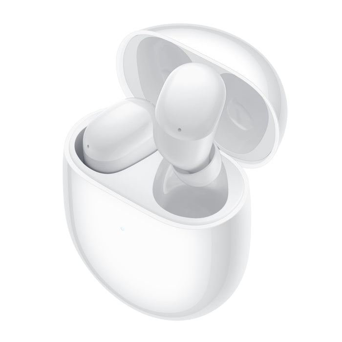 Xiaomi Redmi Buds 4