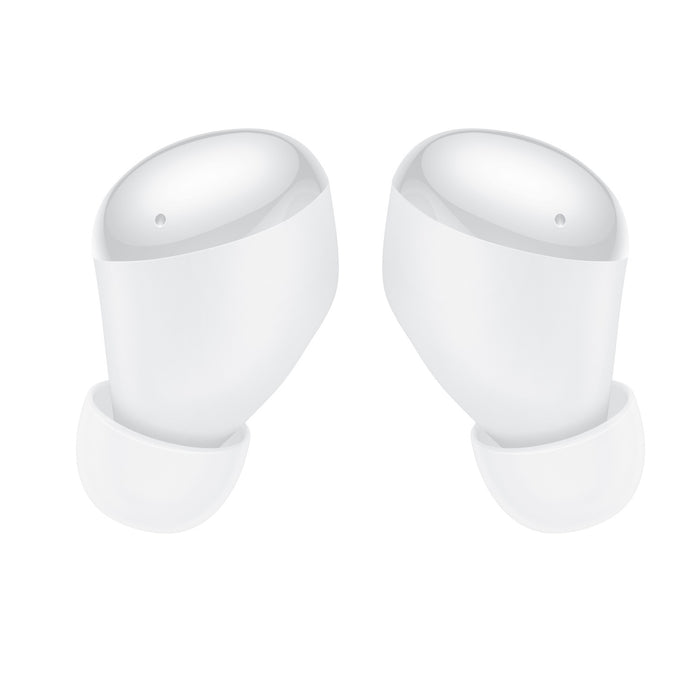 Xiaomi Redmi Buds 4