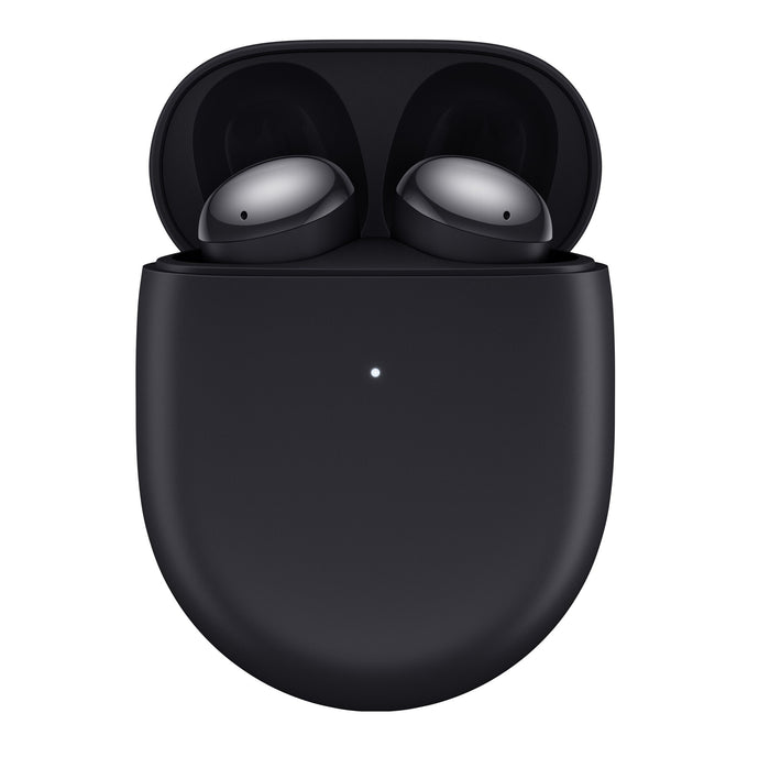 Xiaomi Redmi Buds 4