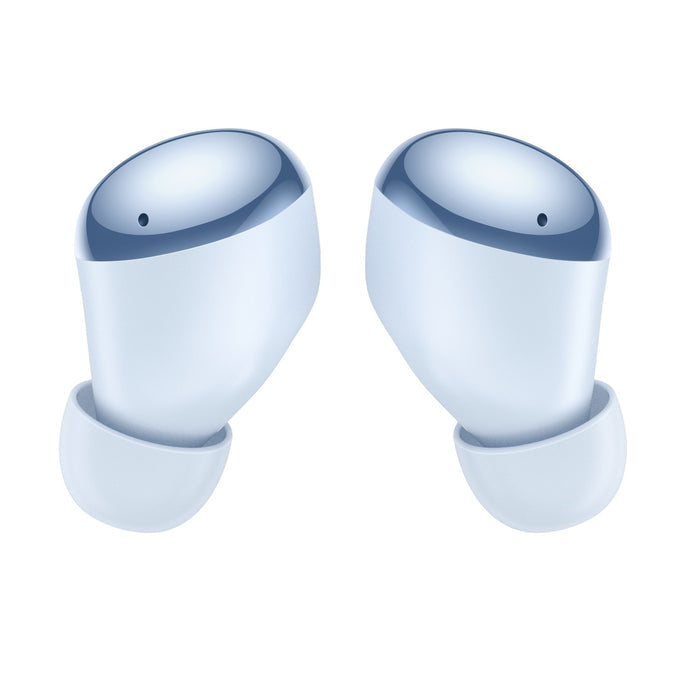 Xiaomi Redmi Buds 4