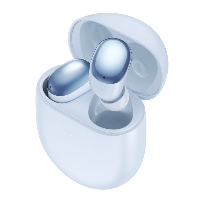 Xiaomi Redmi Buds 4