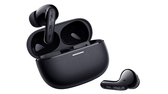 Xiaomi Redmi Buds 5 Pro