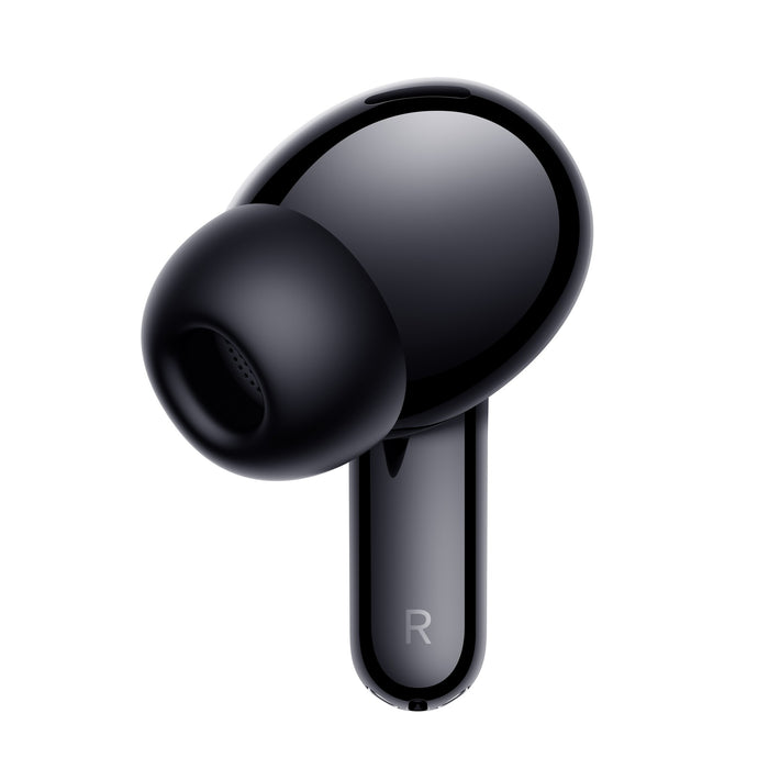 Xiaomi Redmi Buds 5 Pro