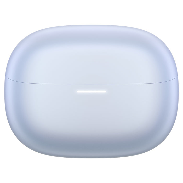 Xiaomi Redmi Buds 5 Pro
