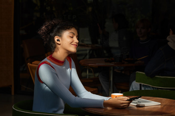 Xiaomi Redmi Buds 5 Pro