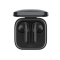 Xiaomi Redmi Buds 6 Active