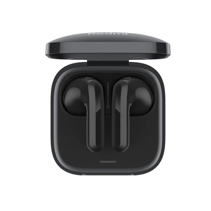 Xiaomi Redmi Buds 6 Active