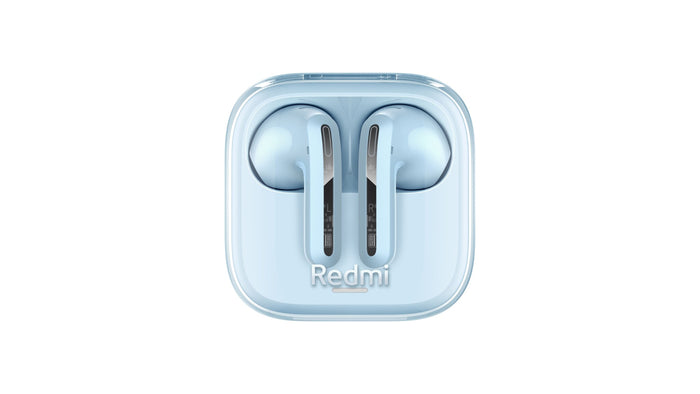 Xiaomi Redmi Buds 6 Active