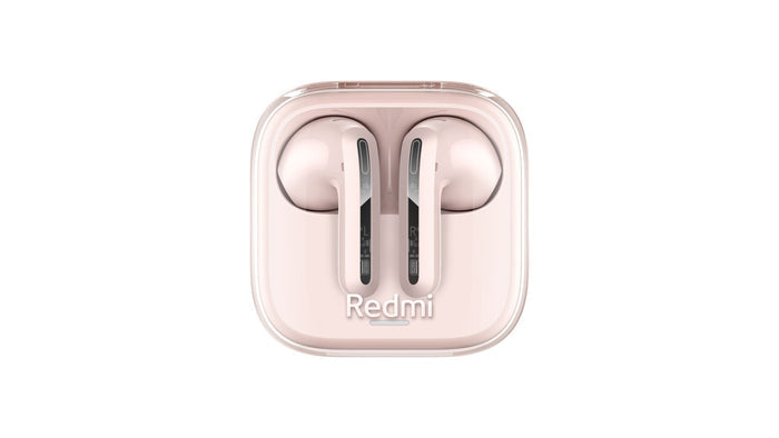 Xiaomi Redmi Buds 6 Active