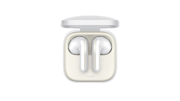 Xiaomi Redmi Buds 6 Active