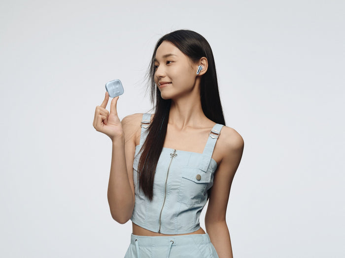 Xiaomi Redmi Buds 6 Active