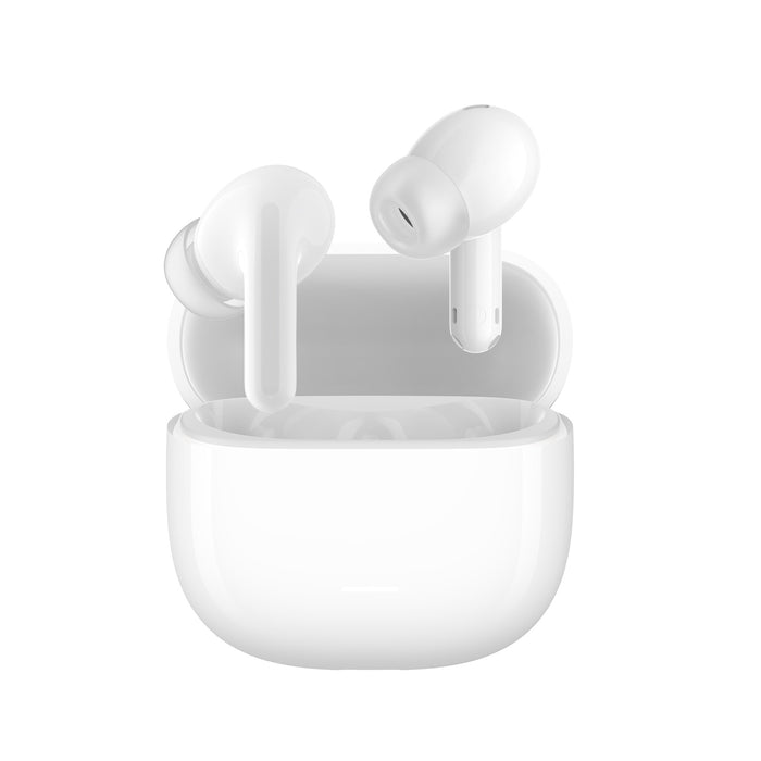 Xiaomi Redmi Buds 6 Lite