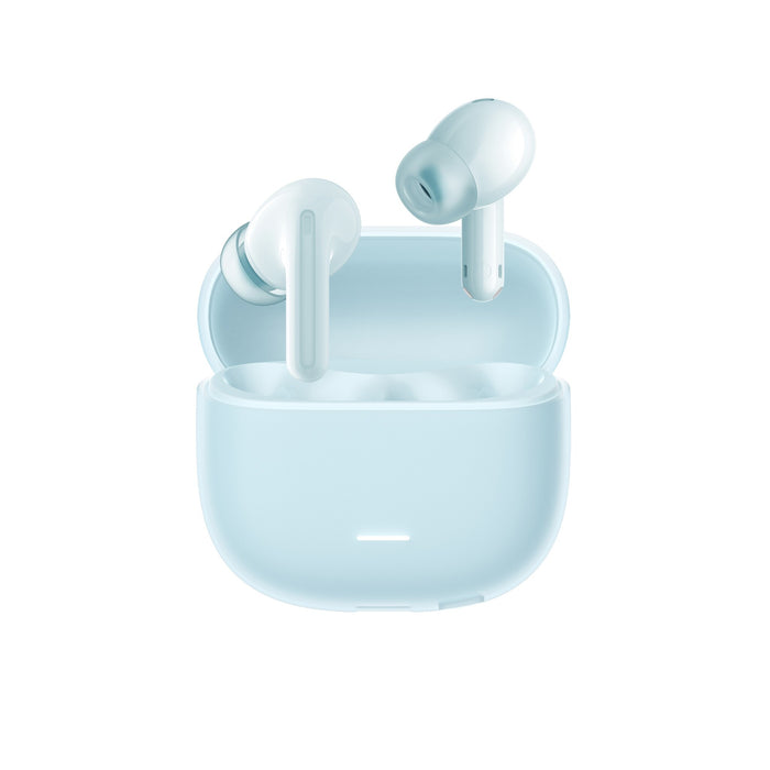 Xiaomi Redmi Buds 6 Lite
