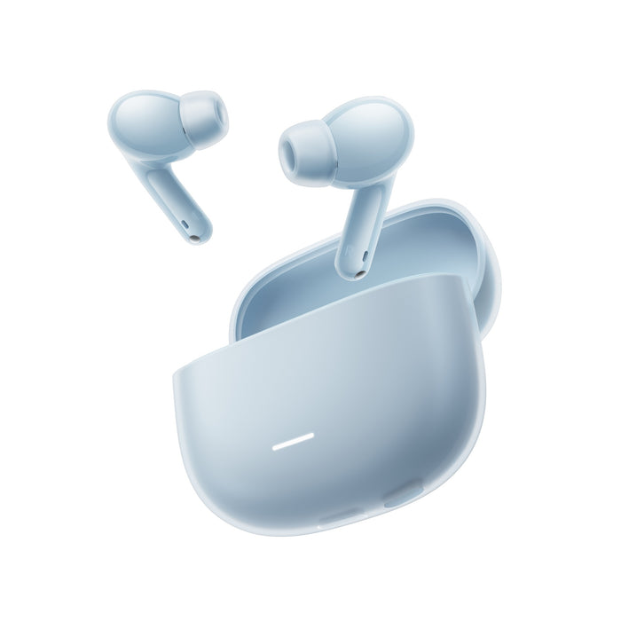 Xiaomi Redmi Buds 6 Lite