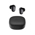Xiaomi Redmi Buds 6 Play