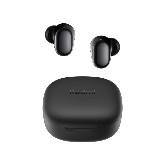 Xiaomi Redmi Buds 6 Play