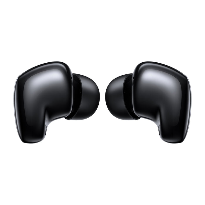 Xiaomi Redmi Buds 6 Play