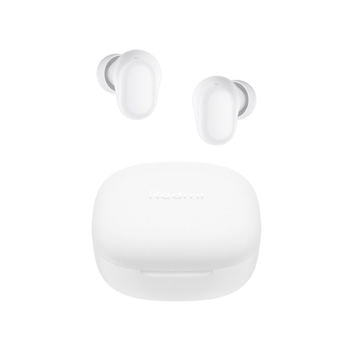 Xiaomi Redmi Buds 6 Play