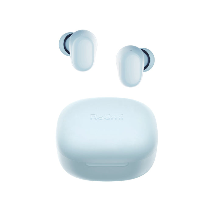 Xiaomi Redmi Buds 6 Play