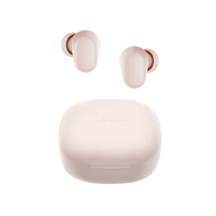 Xiaomi Redmi Buds 6 Play