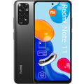 Xiaomi Redmi Note 11 4GB 128GB