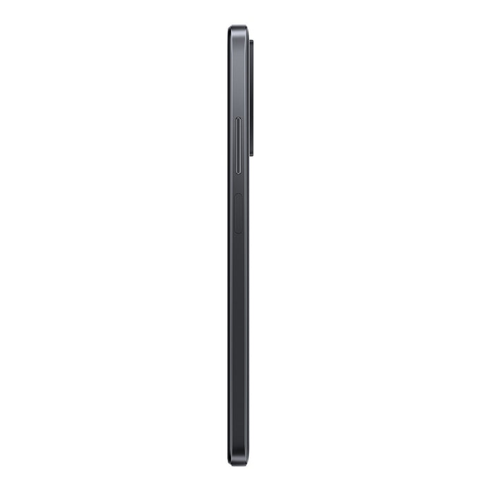 Xiaomi Redmi Note 11 4GB 128GB