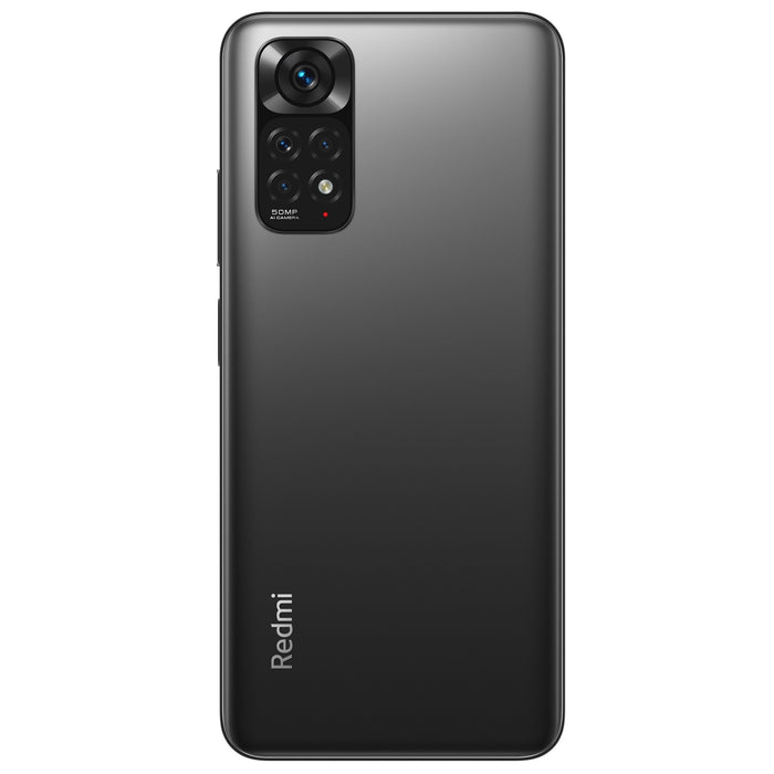 Xiaomi Redmi Note 11 4GB 128GB