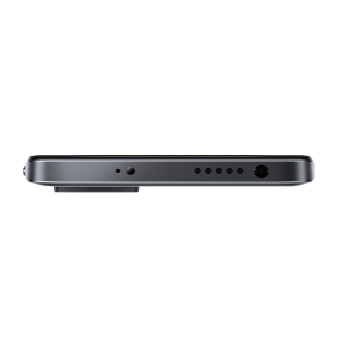 Xiaomi Redmi Note 11 4GB 128GB