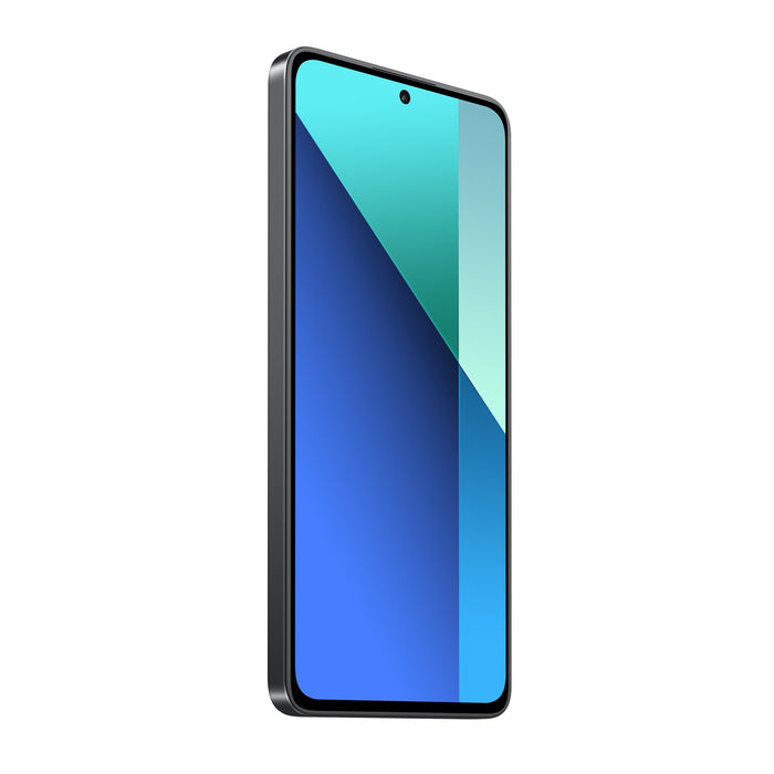 Xiaomi Redmi Note 13 4G 6GB 128GB