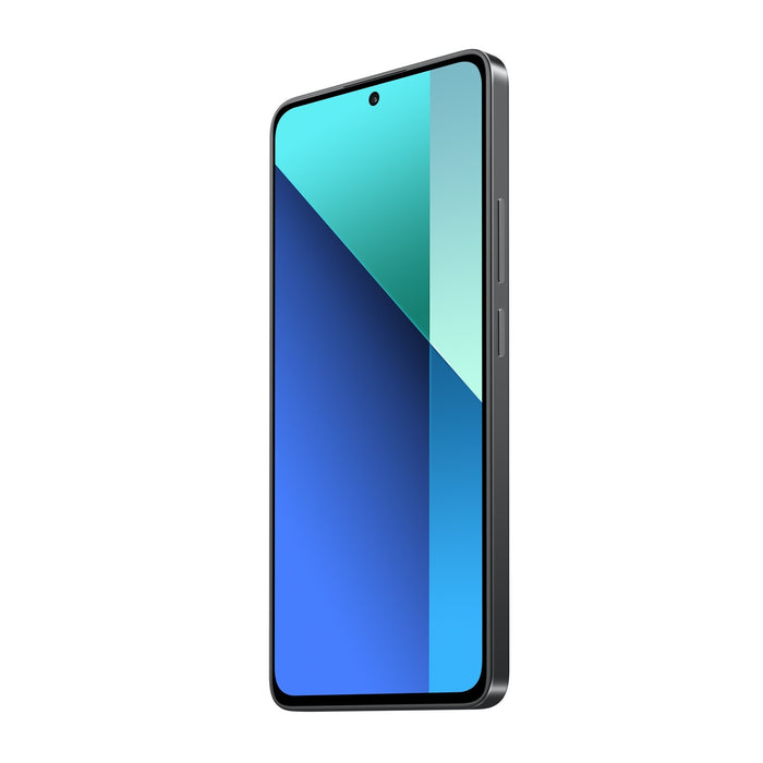 Xiaomi Redmi Note 13 4G 6GB 128GB